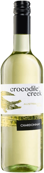 Produktbild på Crocodile Creek