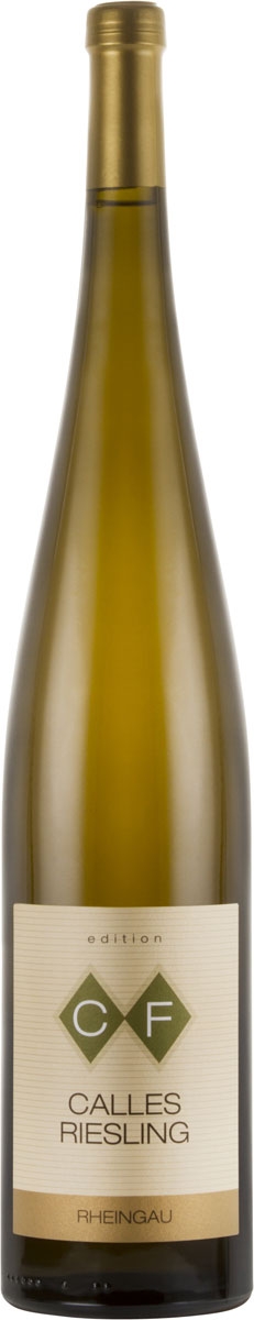 Produktbild på Calles Riesling