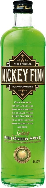 Produktbild på Mickey Finn