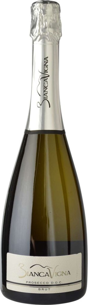 Produktbild på BiancaVigna