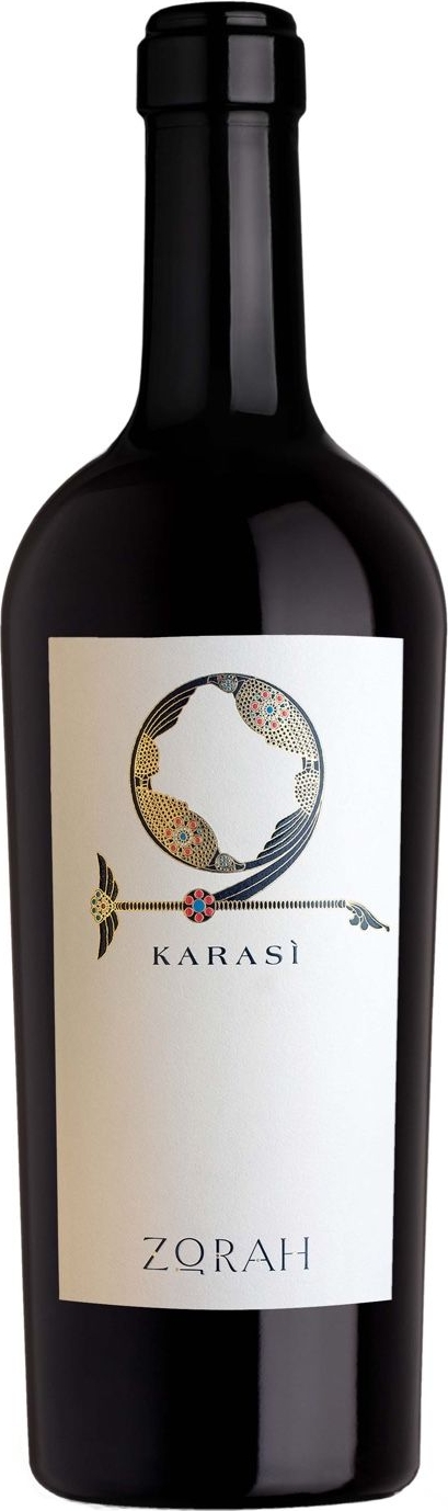 Produktbild på Karasì