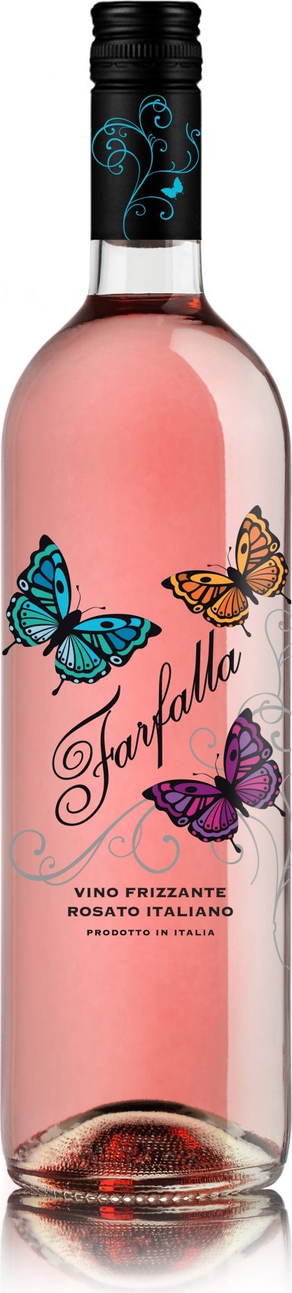 Produktbild på Farfalla