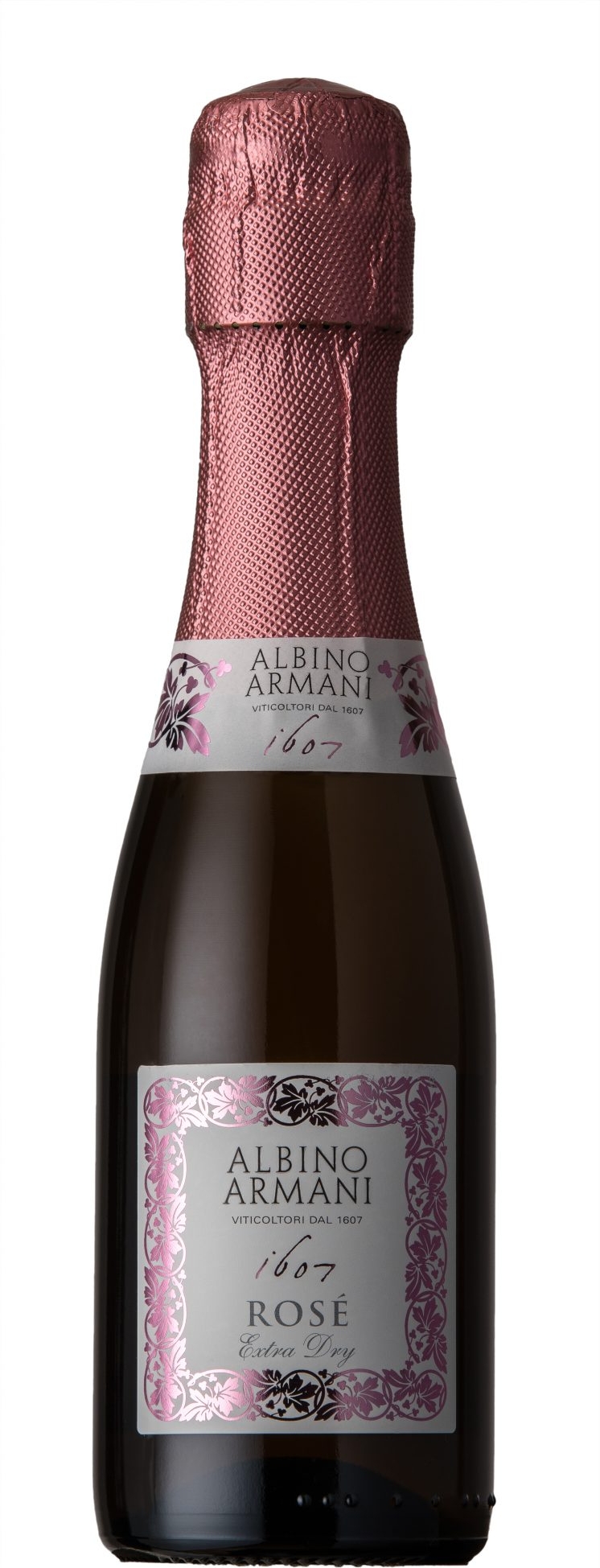 Produktbild på Albino Armani