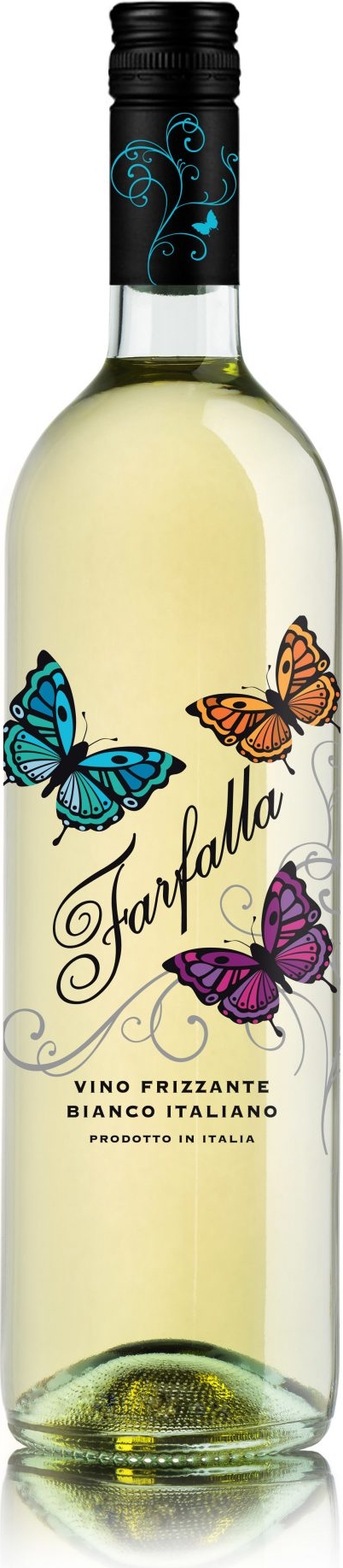 Produktbild på Farfalla
