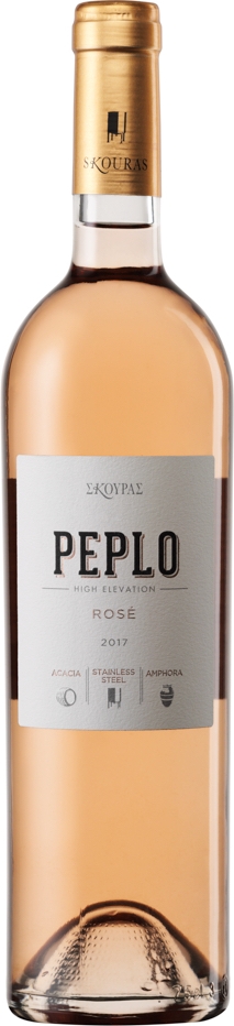 Produktbild på Peplo Rosé