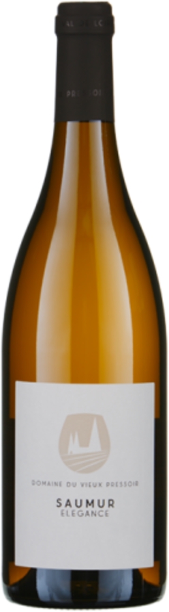 Produktbild på Saumur