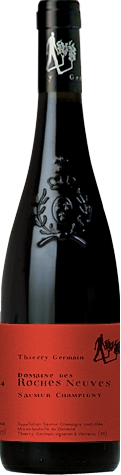 Produktbild på Cuvée Domaine
