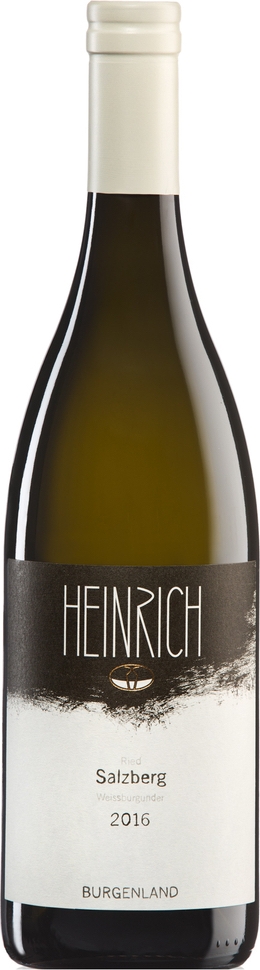 Produktbild på Heinrich