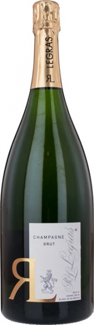 Produktbild på R & L Legras