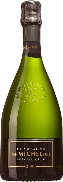 Produktbild på José Michel & Fils