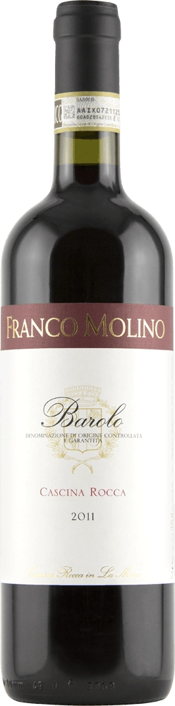 Produktbild på Barolo