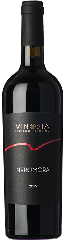 Produktbild på Vinosìa