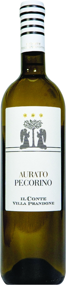 Produktbild på Aurato