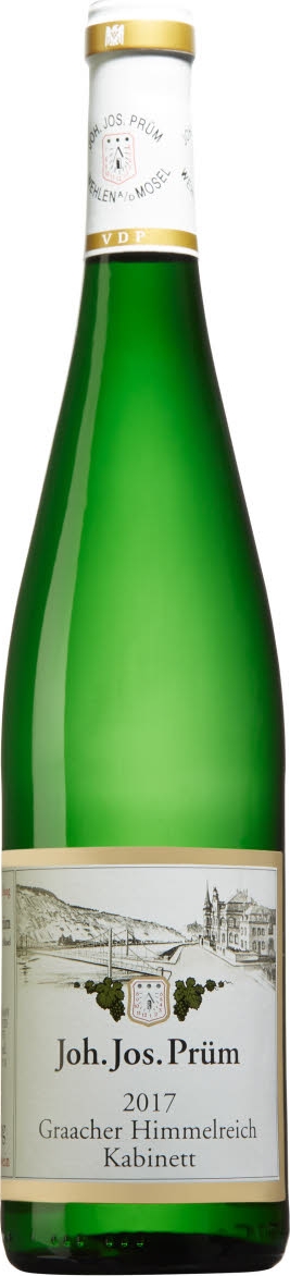 Produktbild på Joh Jos Prüm