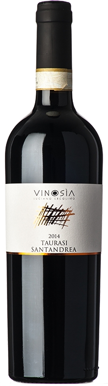 Produktbild på Vinosìa