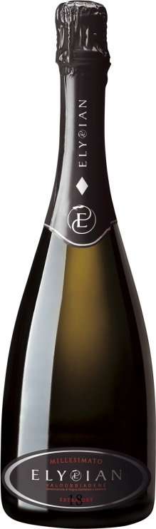 Produktbild på Elysian