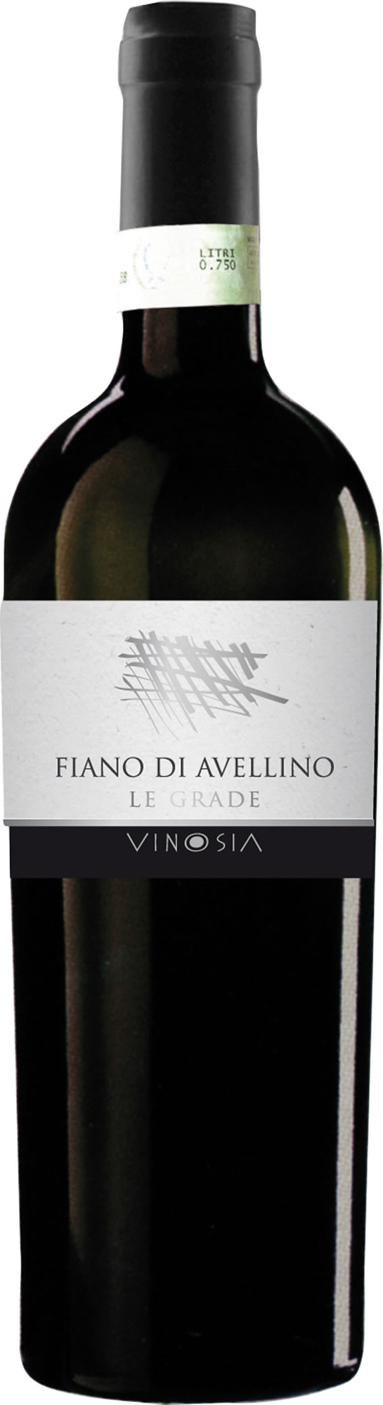 Produktbild på Vinosìa
