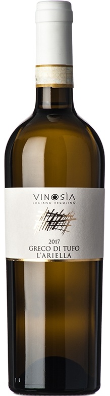 Produktbild på Vinosìa