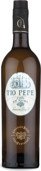 Produktbild på Tio Pepe