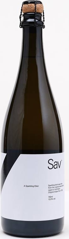 Produktbild på Sav Sparkling