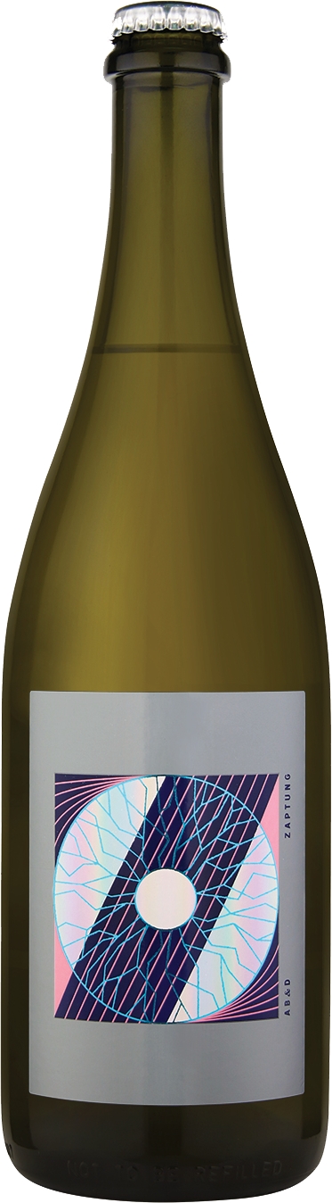 Produktbild på Zaptung Sparkling