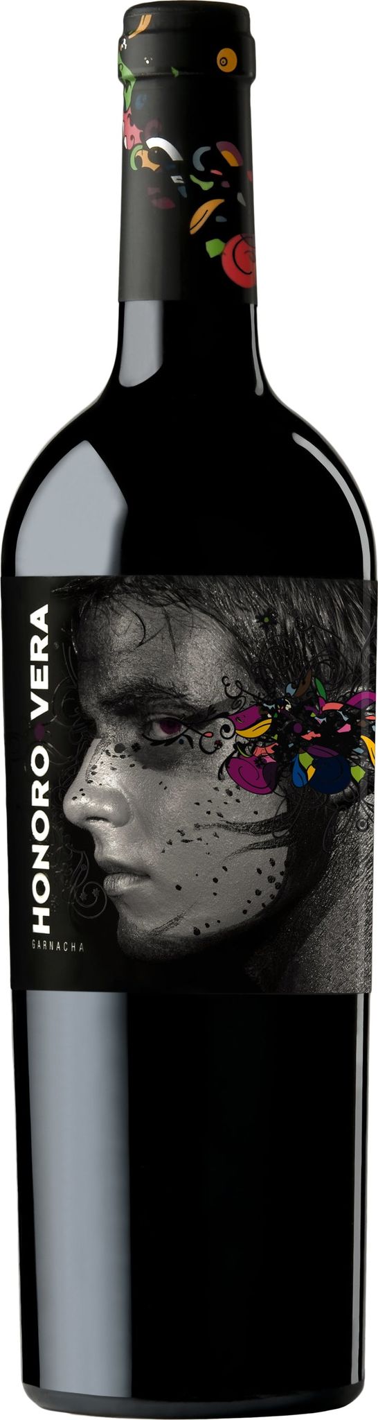 Produktbild på Honoro Vera