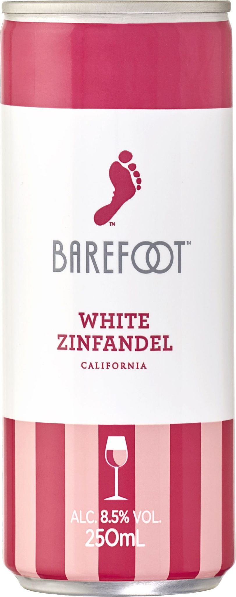 Produktbild på Barefoot