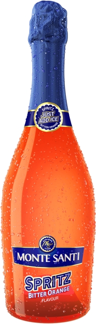 Produktbild på Monte Santi Spritz
