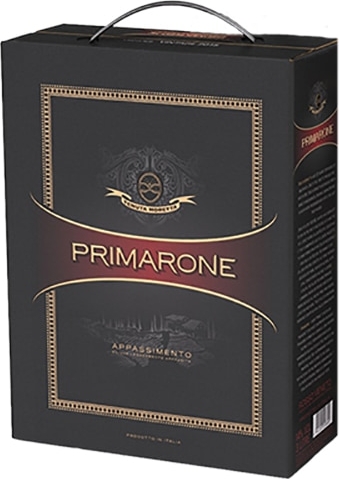 Produktbild på Primarone