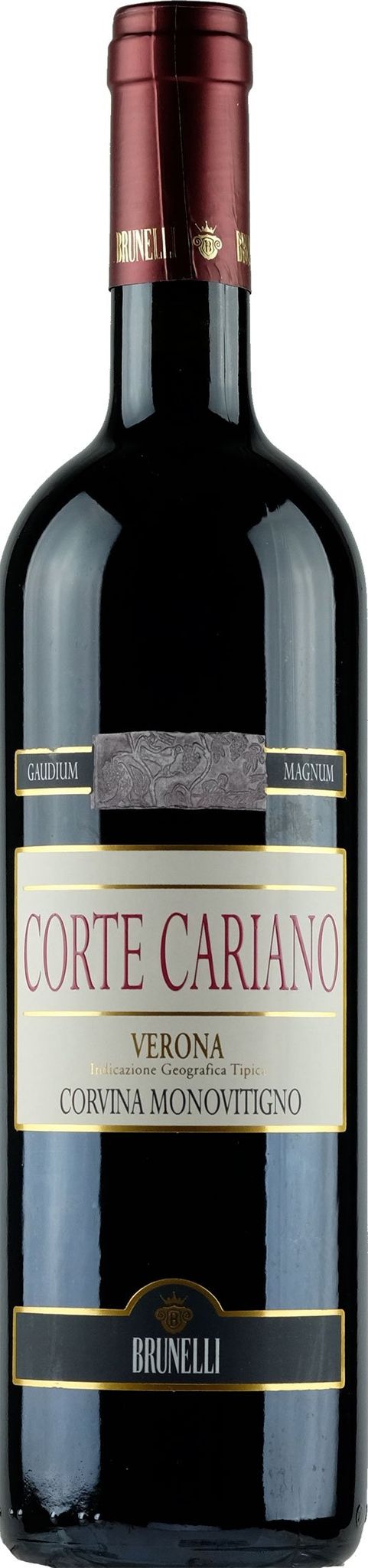 Produktbild på Corte Cariano