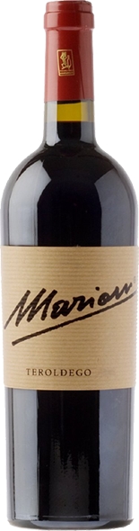 Produktbild på Marion