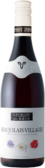Produktbild på Beaujolais-Villages