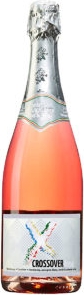 Produktbild på Skepparps Crossover Rosé