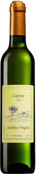 Produktbild på Caprice