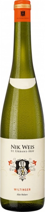 Produktbild på Wiltinger Alte Reben