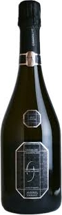 Produktbild på André Jacquart Grand Cru