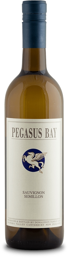 Produktbild på Pegasus Bay