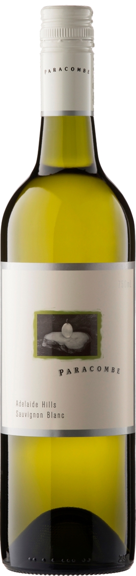 Produktbild på Paracombe Sauvignon Blanc