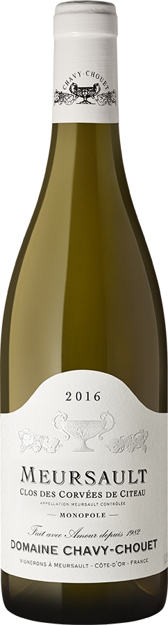 Produktbild på Meursault