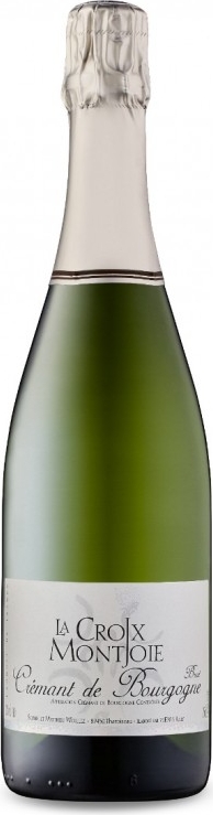 Produktbild på La Croix Montjoie