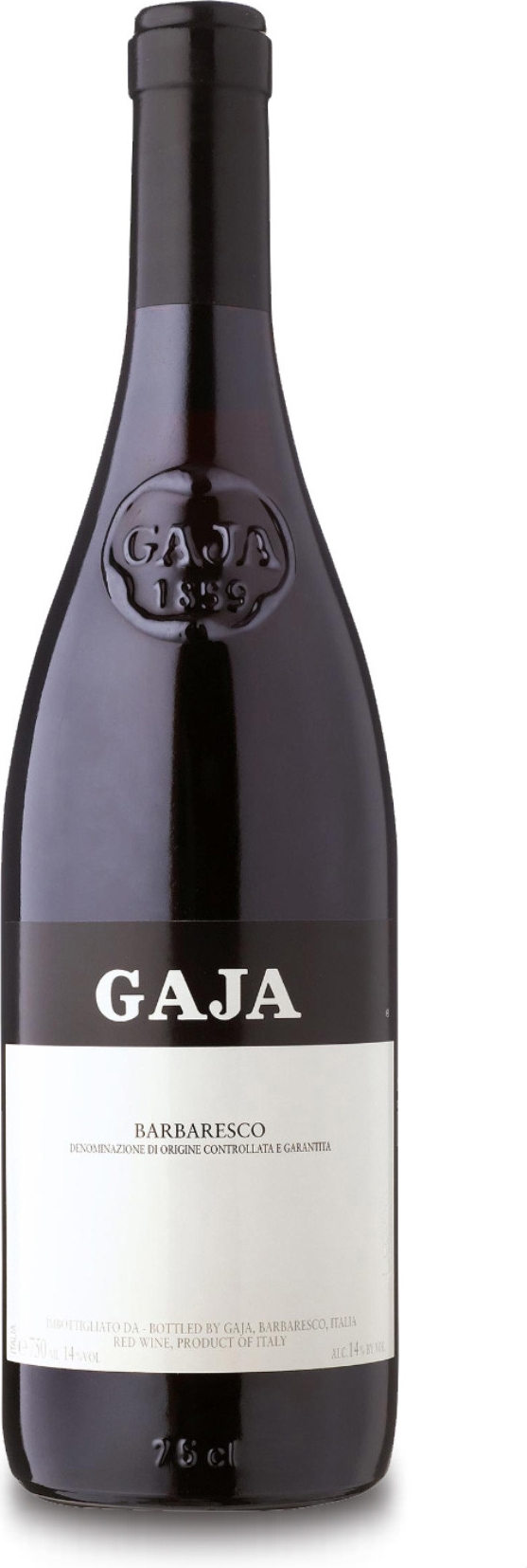 Produktbild på Gaja
