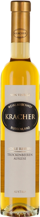 Produktbild på Kracher Noble Reserve