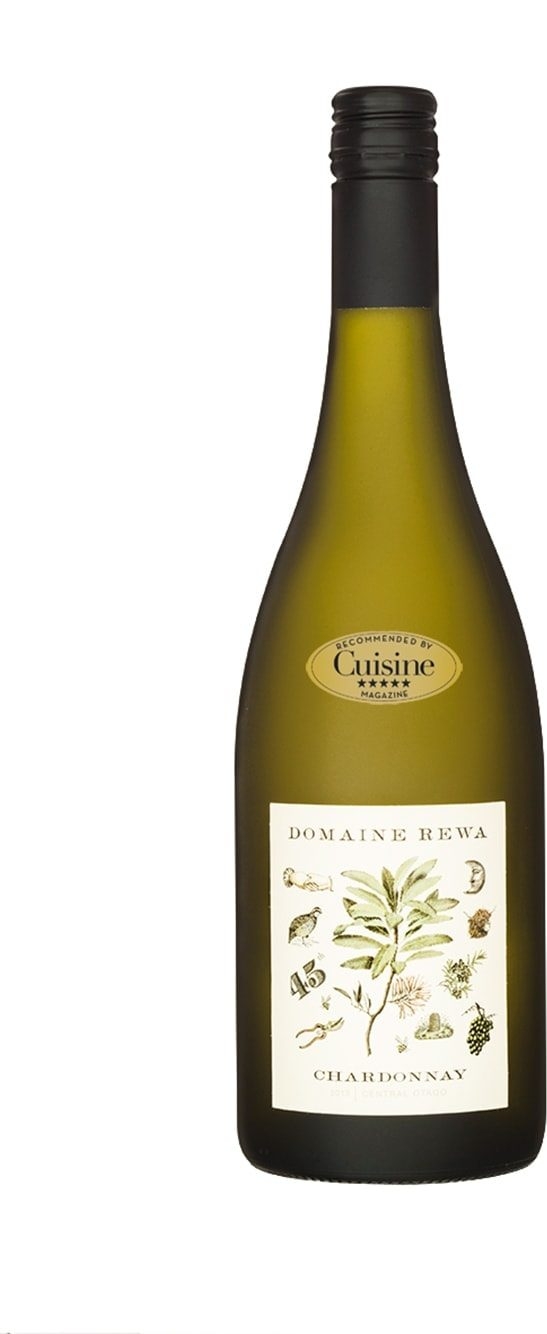 Produktbild på Domaine Rewa