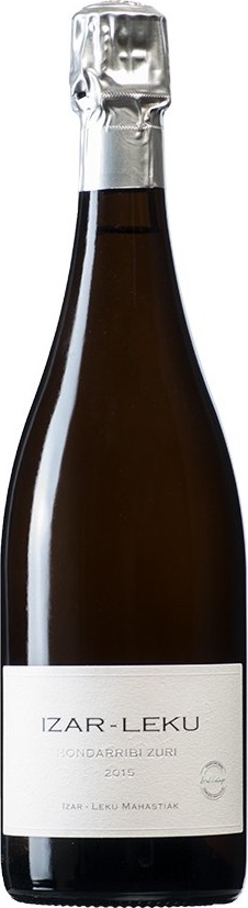 Produktbild på Izar-Leku