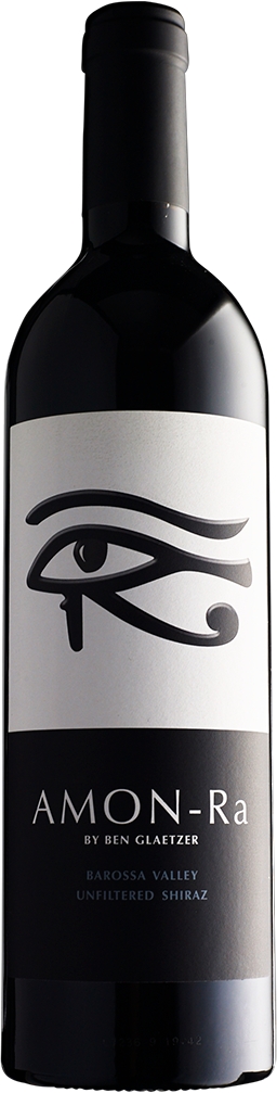 Produktbild på Amon-Ra