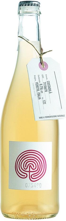 Produktbild på Costadila 330 SLM