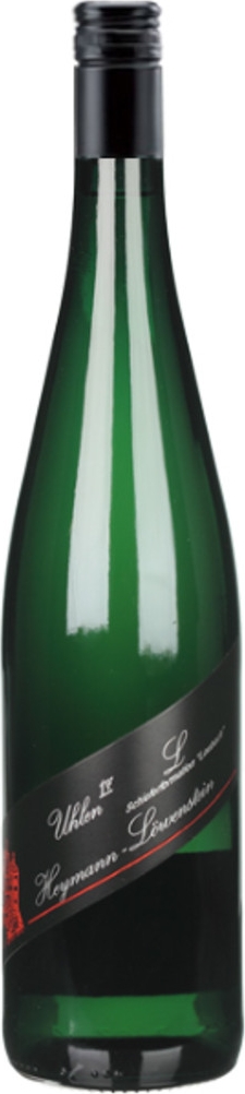 Produktbild på Uhlen L