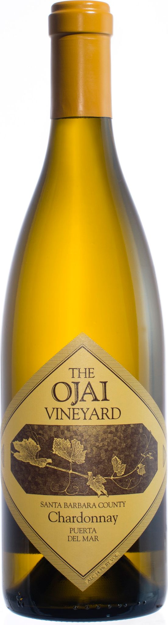 Produktbild på Ojai Vineyards