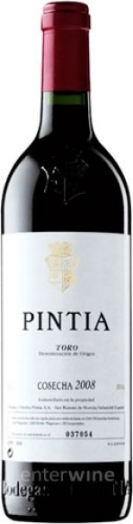 Produktbild på Pintia