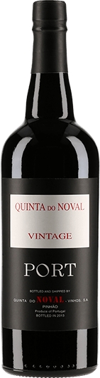 Produktbild på Quinta do Noval